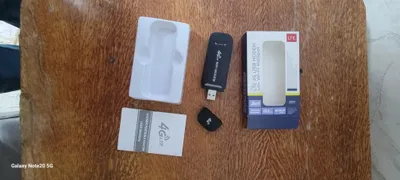 Новый USB-роутер 1