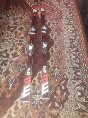 Elan Yugoslaviya chang‘ilari, Salomon 444 mahkamlagichi.. 1