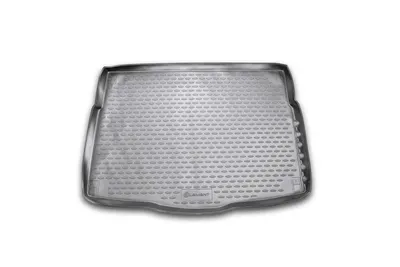 Коврики (полики) в багажник EXEED VX LX OMODA S5 HYUNDAI i30 1