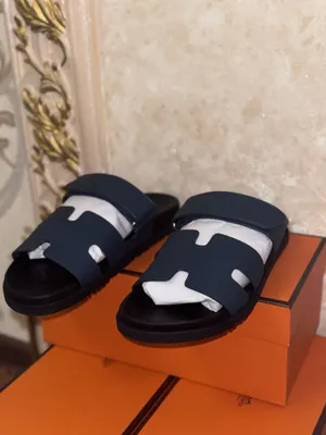 Hermes sandals 1:1 1