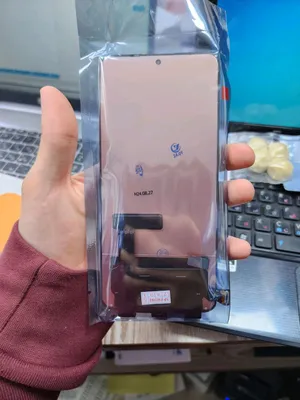 Xiaomi 13T ekrani kafolat bilan mavjud 1