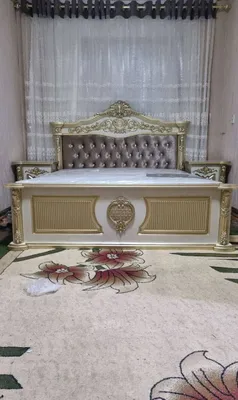 Товар 1