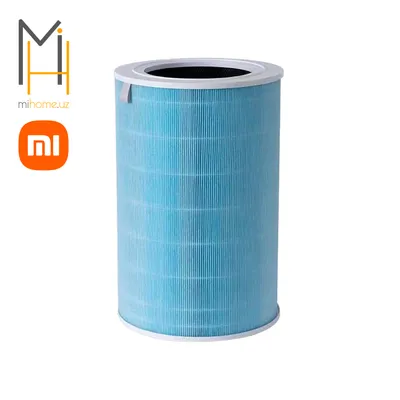 Фильтр для очистителя воздуха Xiaomi 1