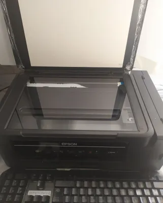 PRINTR _EPSON _L3050 toʻrt hil rangi bor 1