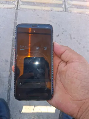 iphone xs 64gb gold yomkis 75 xolati ideal 1