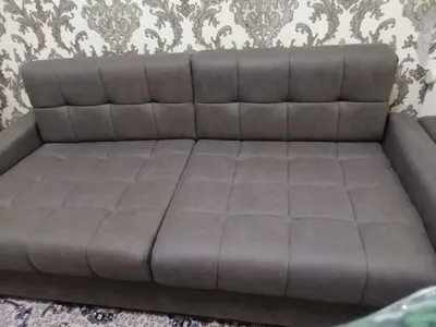 Продам диван кровать и кресло кровать 1