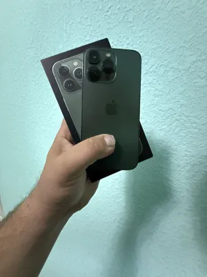 Phone 13 pro sotiladi 128gb holati ideal emkost 78 1