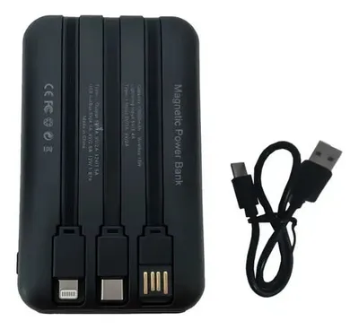 powerbank 1