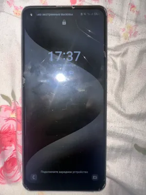 Samsung a21s 4/32 raboçiy holatda 1