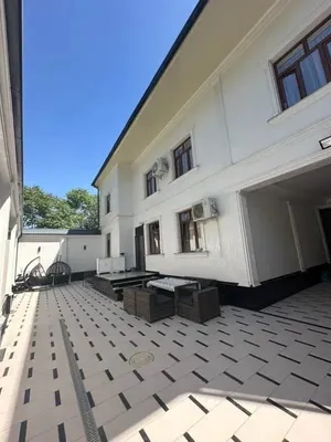 Mirzo Ulug‘bek tumanida noturar joy uy ijaraga beriladi 1