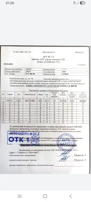 Assalam alaykum 47 talik propan 4 pokoleniya sotiladi