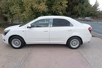 Диски BBS R15, состояние хорошее, без дефектов 1