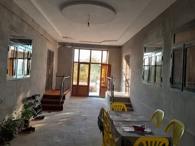 Srochni tayyor hovli sotiladi 1