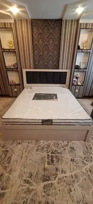 Аренда 3-комнатной квартиры в Юнусабадском районе 1