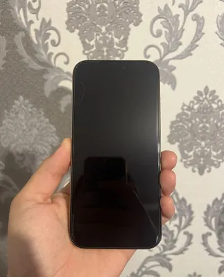 Iphone 16 Pro Max 256гб Desert 1