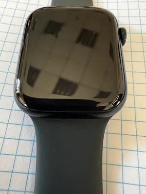 apple watch series 9 45mm 1