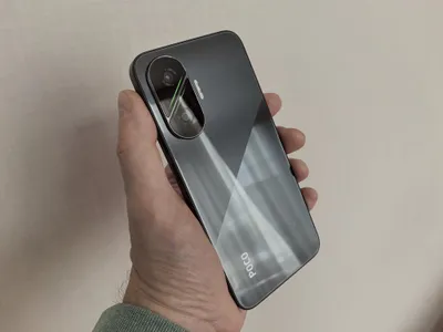 poco f7 12 ga 512 1
