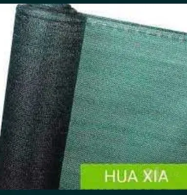 quyoshdan himoyalovchi soya to‘ri 1