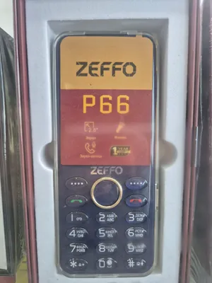 zeffo p66