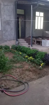 Uchaska sotiladi Abdurahmonovda 55.000$ 1