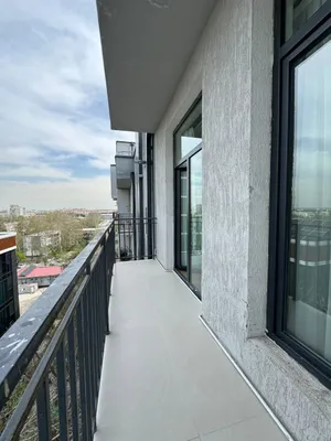 квартира продаётся 1