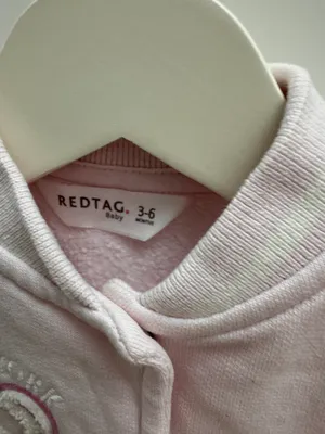 Bolalar bomber kurtkasi 1