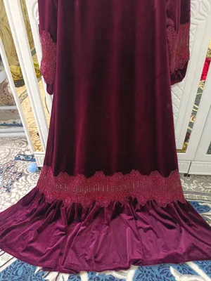 Платье 1