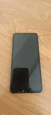 Galaxy A51 1