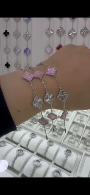 Серебро 925 проба, каждый от 8 грамм