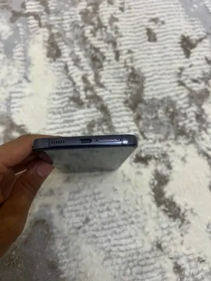 samsung galaxy s22+ 5g 128 gb ideal holatda 1