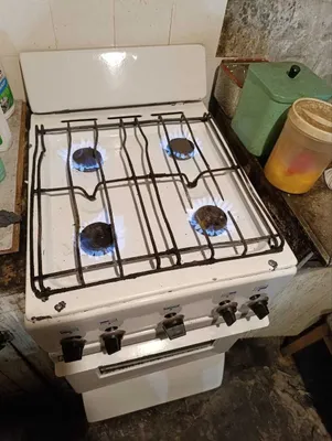 4 konfokali gaz plitasi 1