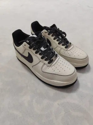 Кроссовки NIKE AIR 1