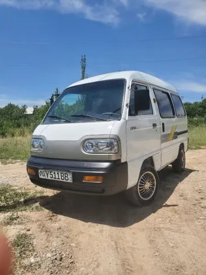 Damas Sotiladi Yili:2024 1