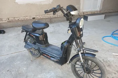 Скутир ток б.н 70% 1