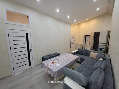 Tanaffus paytida jinsiy aloqada bolgan talabalar