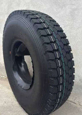 Автошина SUNFULL 12.00R20 PR20 1