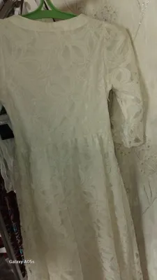 oq kuylak vechirni 1