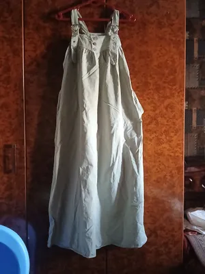 sarafan