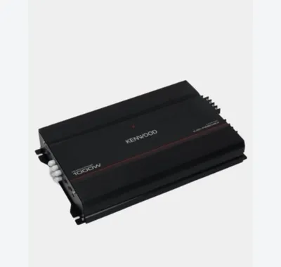 Kenwood uslitel orginal