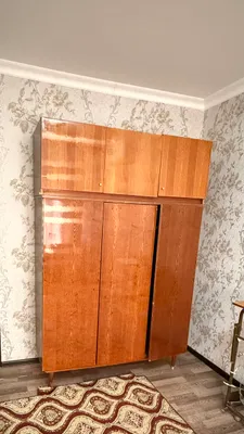 шифонер