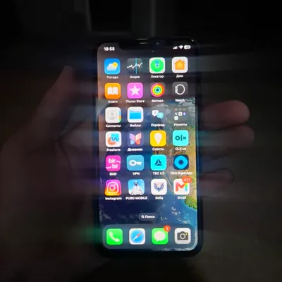 iphone xs 256gb sotiladi 1