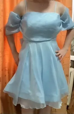 Ko‘ylak 1