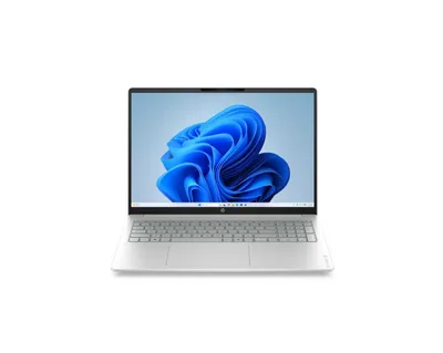 Ноутбук HP OmniBook 3 16-BY0015DX (Ryzen 5-40/8GB/256GB) 1