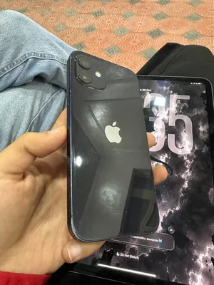 iPhone 12 1