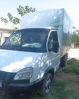 Gazel Mashina sotiladi xolati zoʻr narxi 80 m kelishamiz 1