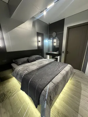 57 m², 3 xonali kvartira ijarasi, Yakkasaroy · ID 31160 1