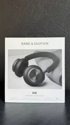 Продам Beoplay HX Bang & Olufsen 1