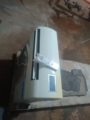 Midea 12 кондиционер гарантия 1ой бор