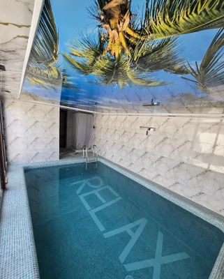 RELAX HOSTEL. Kunlik mexmon uy. НОВЫЕ ХОСТЕЛ. We are welcome all 1