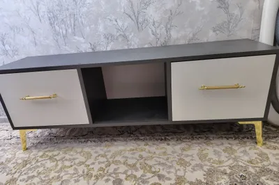 Televizor tagligi 1